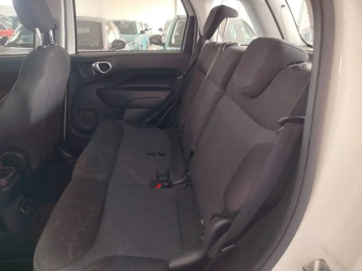 Fiat 500L usata a Forlì-Cesena (11)