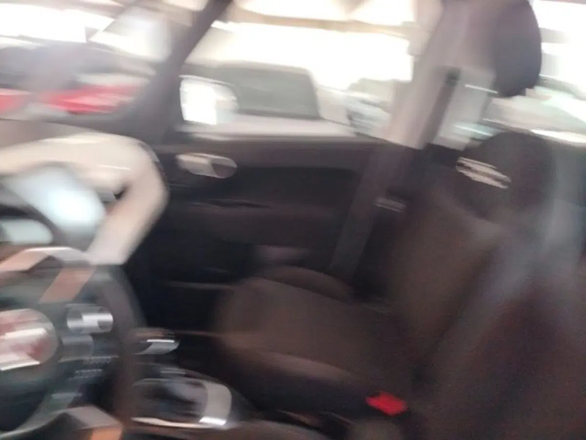 Fiat 500L usata a Forlì-Cesena (13)