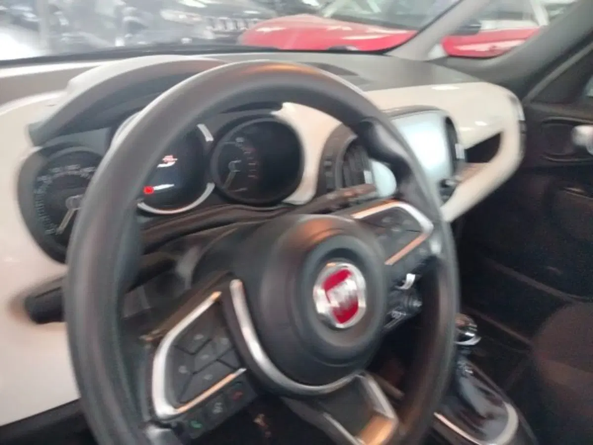 Fiat 500L usata a Forlì-Cesena (14)