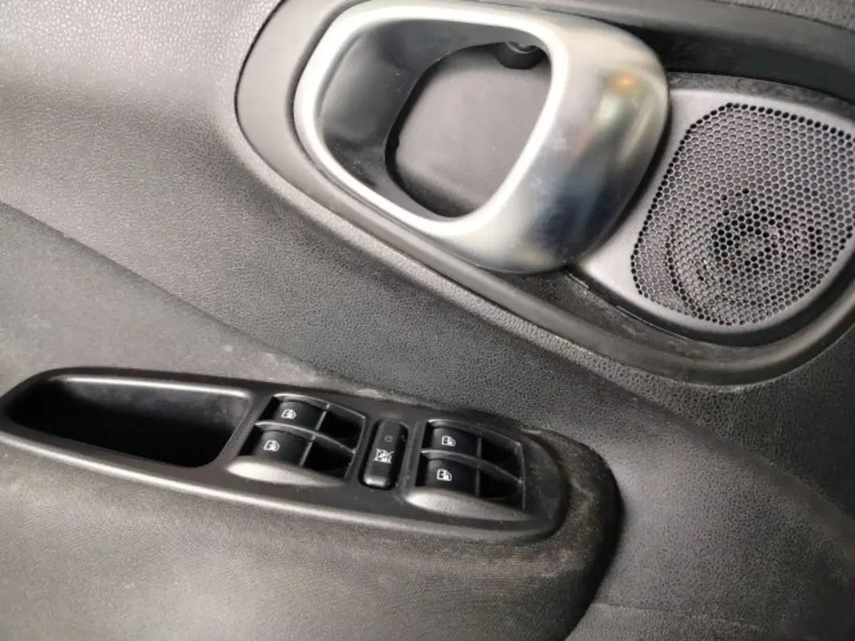 Fiat 500L usata a Forlì-Cesena (17)