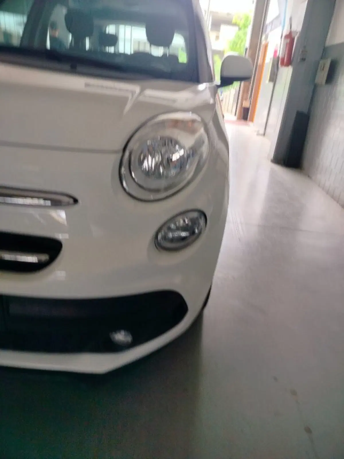 Fiat 500L usata a Forlì-Cesena (9)