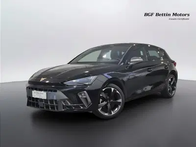 Cupra Leon Leon 2.0 tdi 150cv dsg del 2025 usata a Piove di Sacco