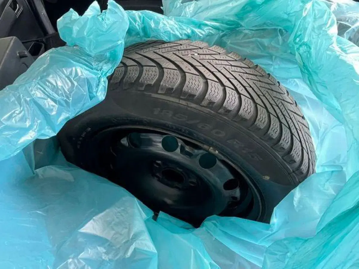 Skoda Fabia usata a Verbano Cusio Ossola (11)