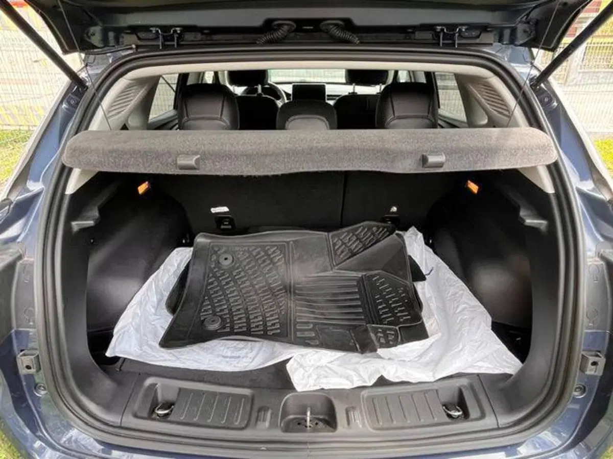 Jeep Compass usata a Verbano Cusio Ossola (13)