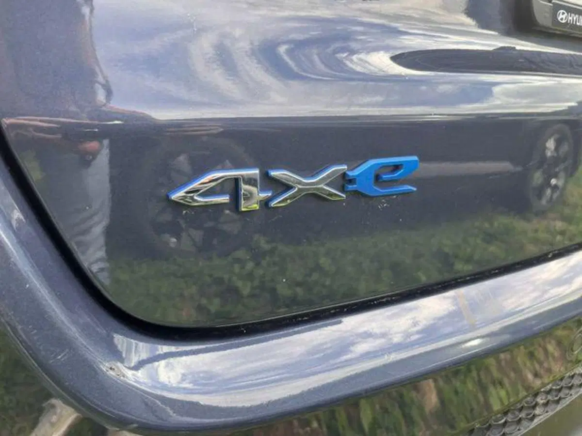 Jeep Compass usata a Verbano Cusio Ossola (5)