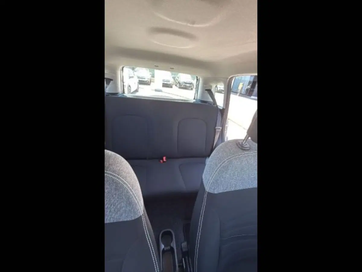 Fiat Panda usata a Caltanissetta (12)