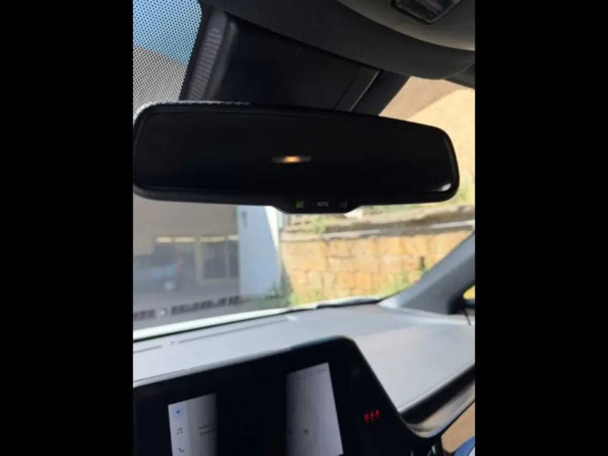 Toyota Toyota C-HR usata a Caltanissetta (9)