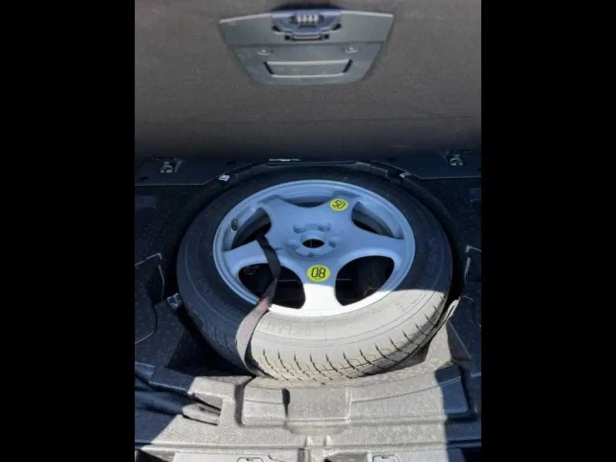 BMW X3 usata a Caltanissetta (18)