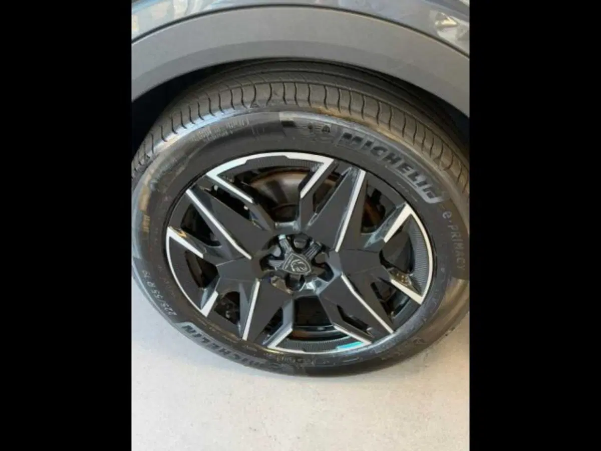 Peugeot 5008 usata a Caltanissetta (7)