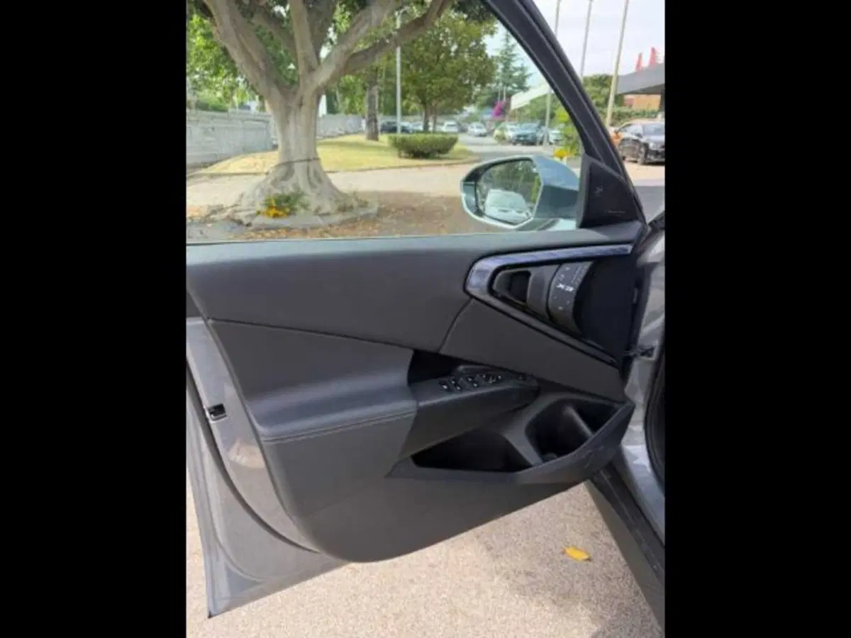 BMW X3 usata a Caltanissetta (19)