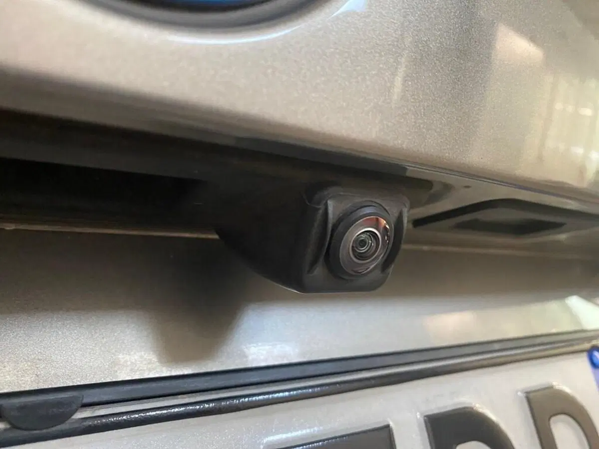 BMW Serie 3 Touring usata a Torino (12)