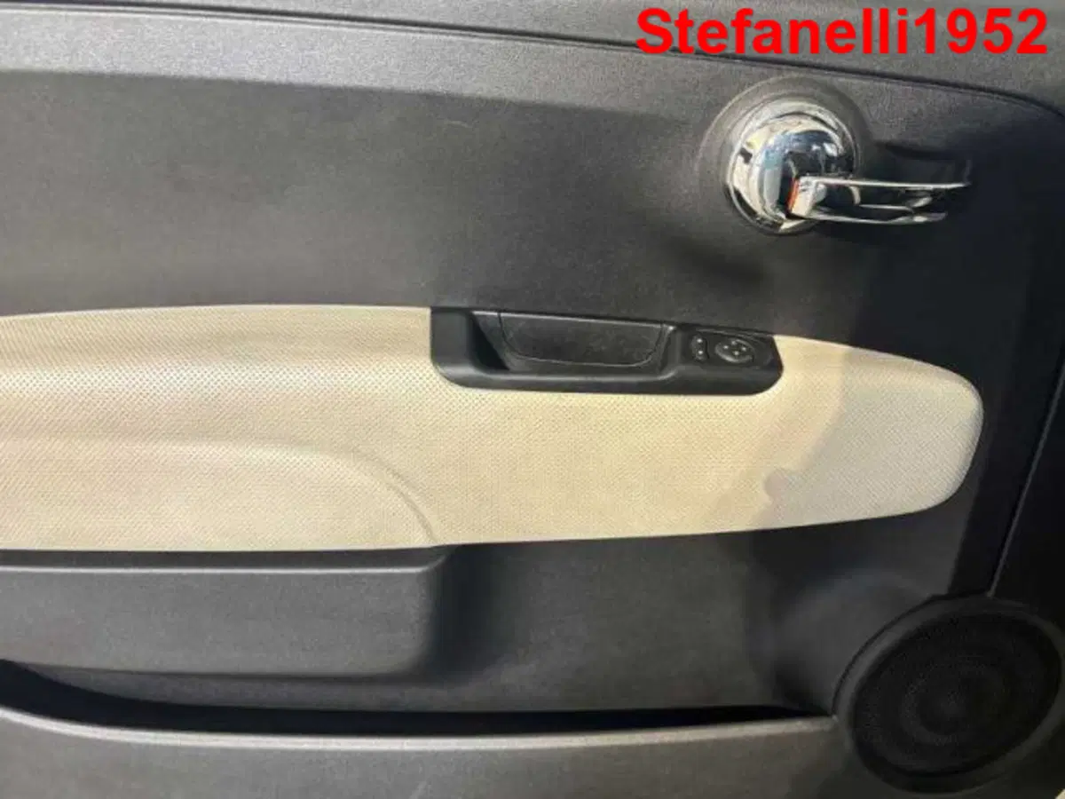 Fiat 500 usata a Bologna (10)