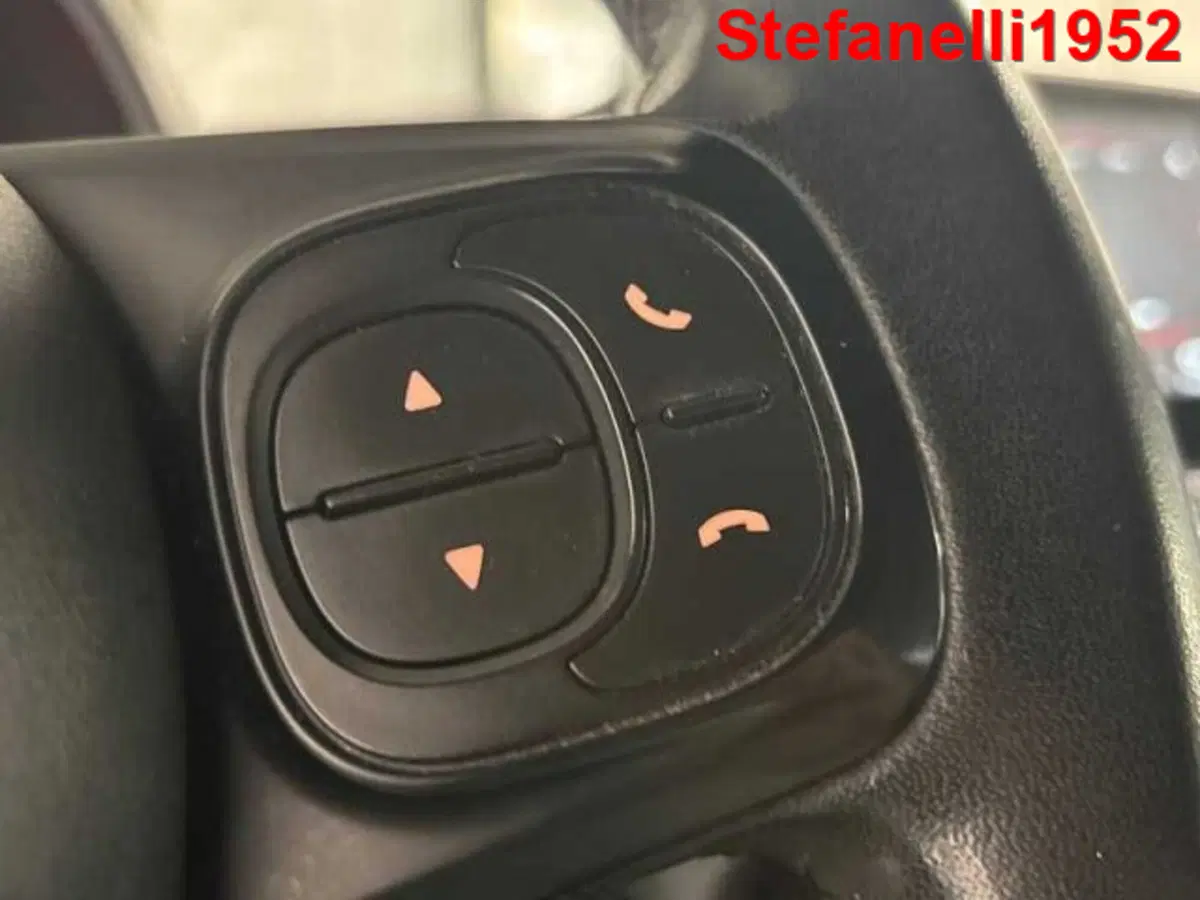 Fiat 500 usata a Bologna (19)