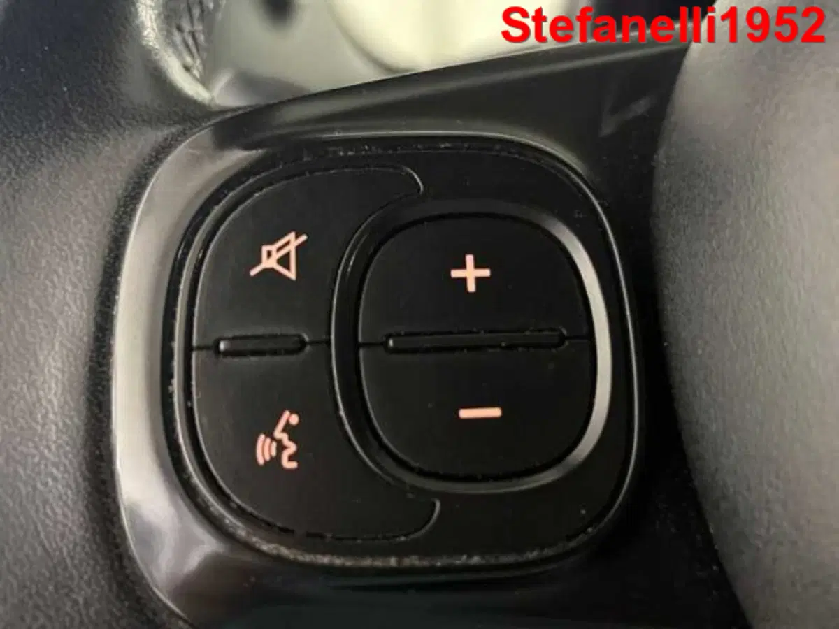 Fiat 500 usata a Bologna (20)