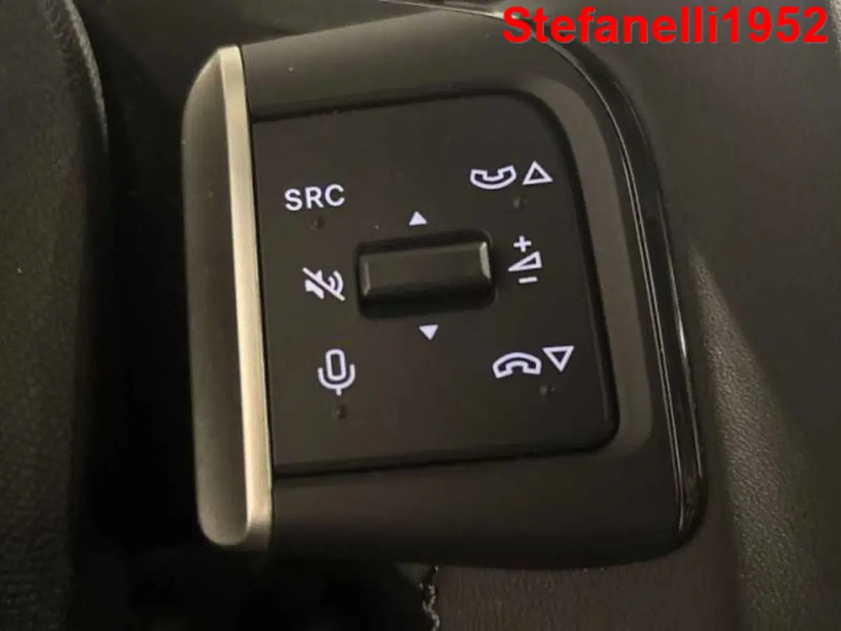 Citroen C3 usata a Bologna (19)