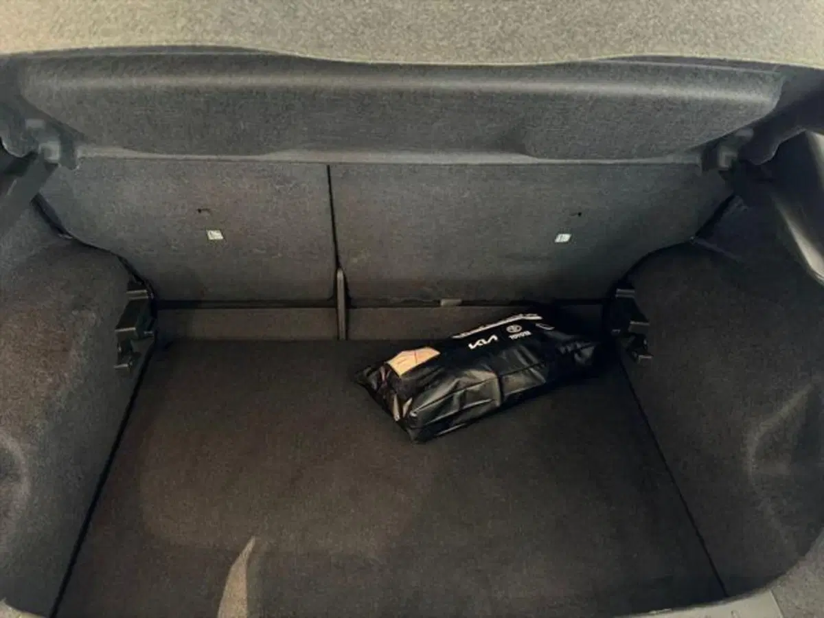 Nissan Juke usata a Sassari (5)
