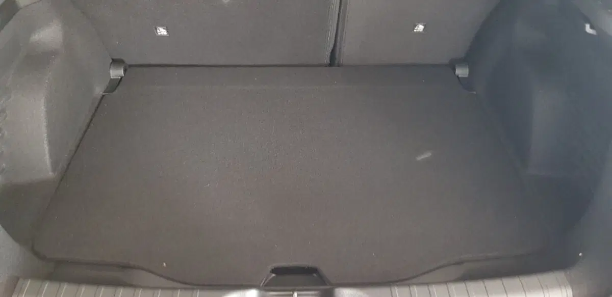 Fiat 600 nuova a Pordenone (19)