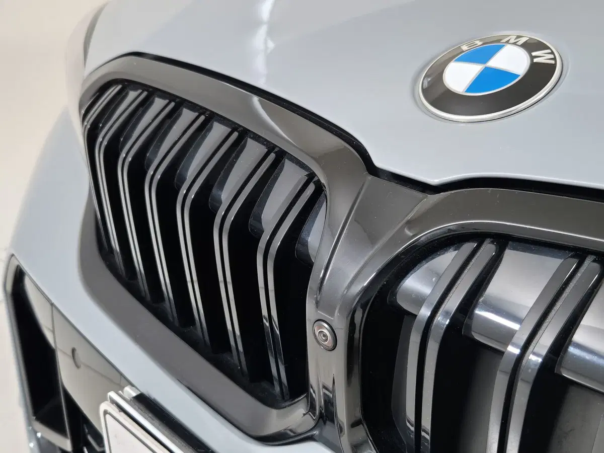 BMW Serie 3 usata a Torino (17)