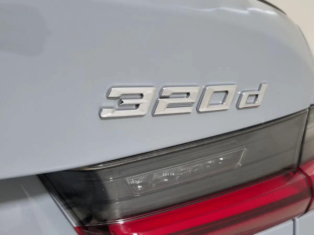 BMW Serie 3 usata a Torino (20)