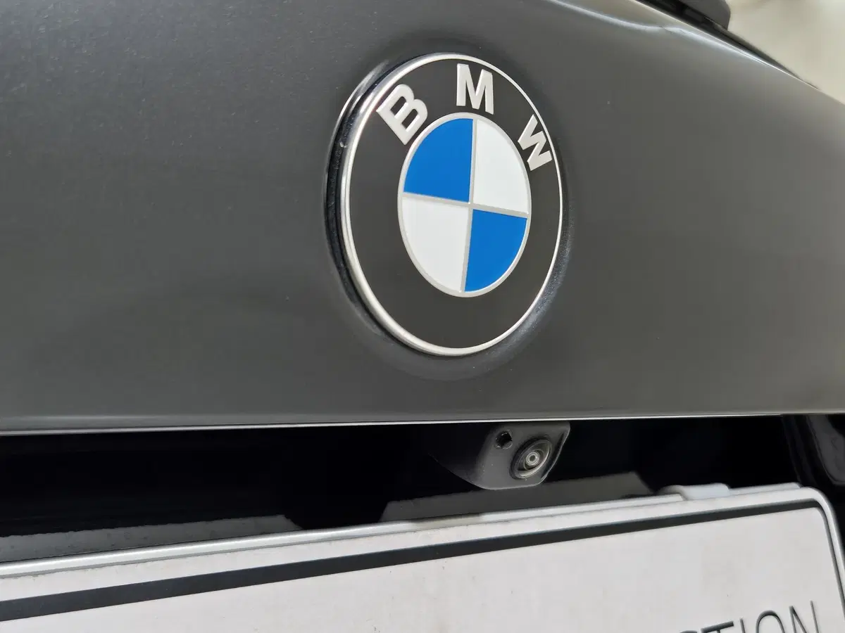 BMW Serie 1 usata a Torino (17)