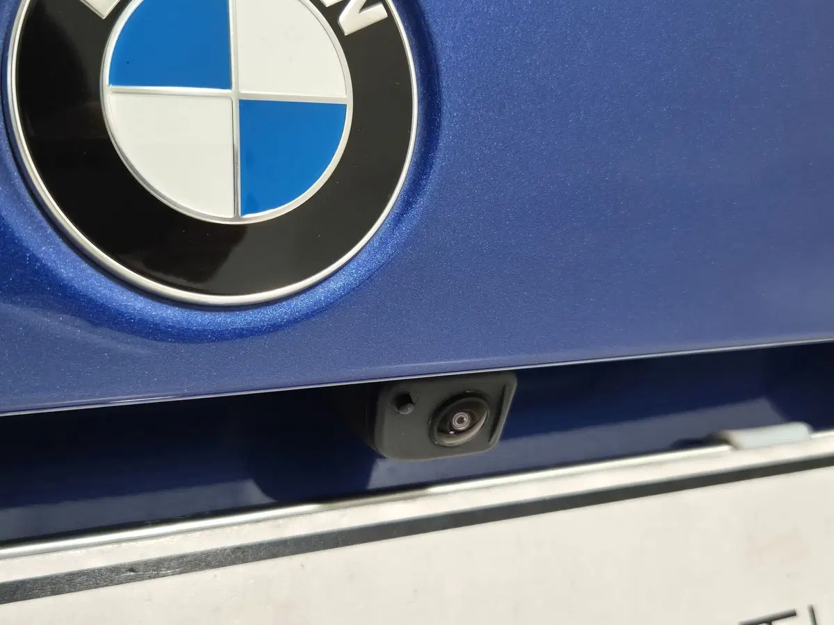 BMW Serie 1 usata a Torino (17)