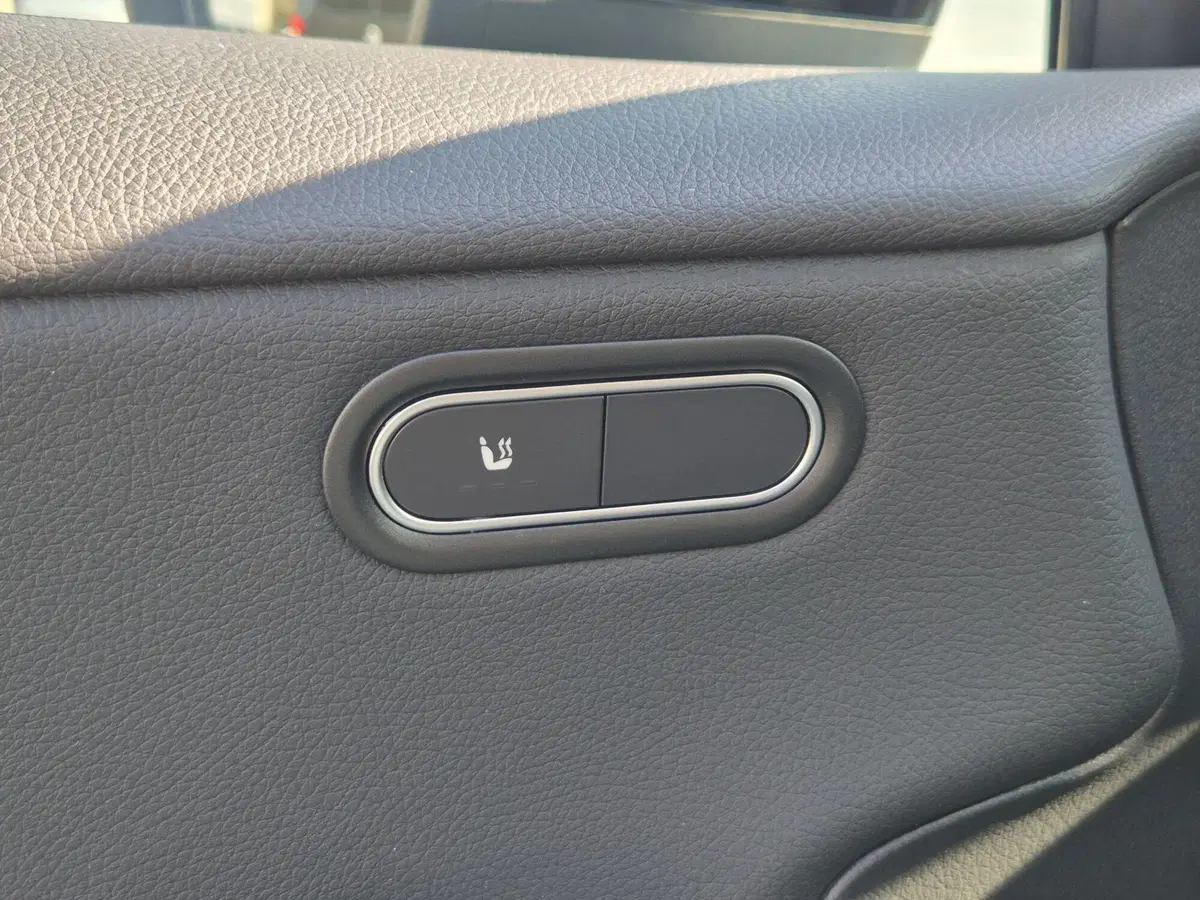 Mercedes-Benz Classe A usata  (18)