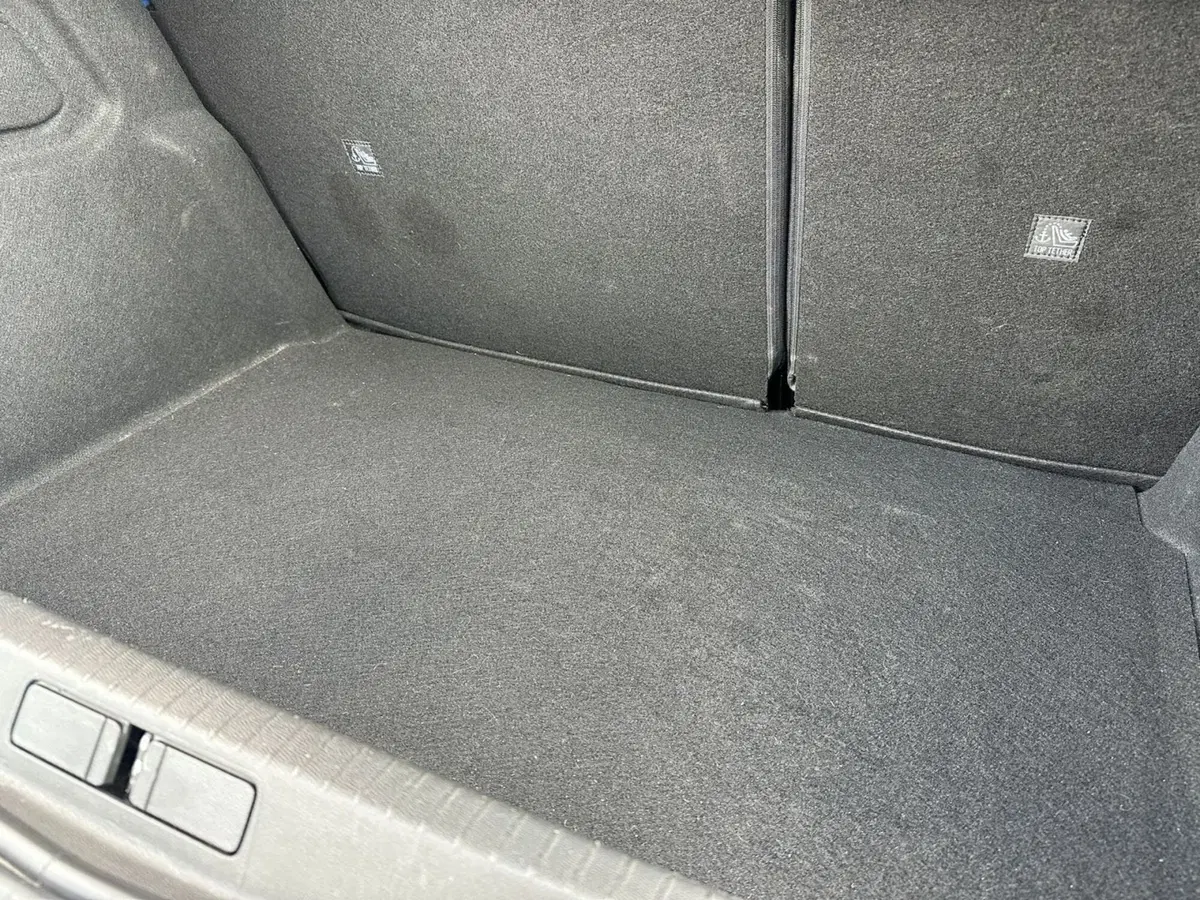 Opel Corsa usata a Pistoia (10)