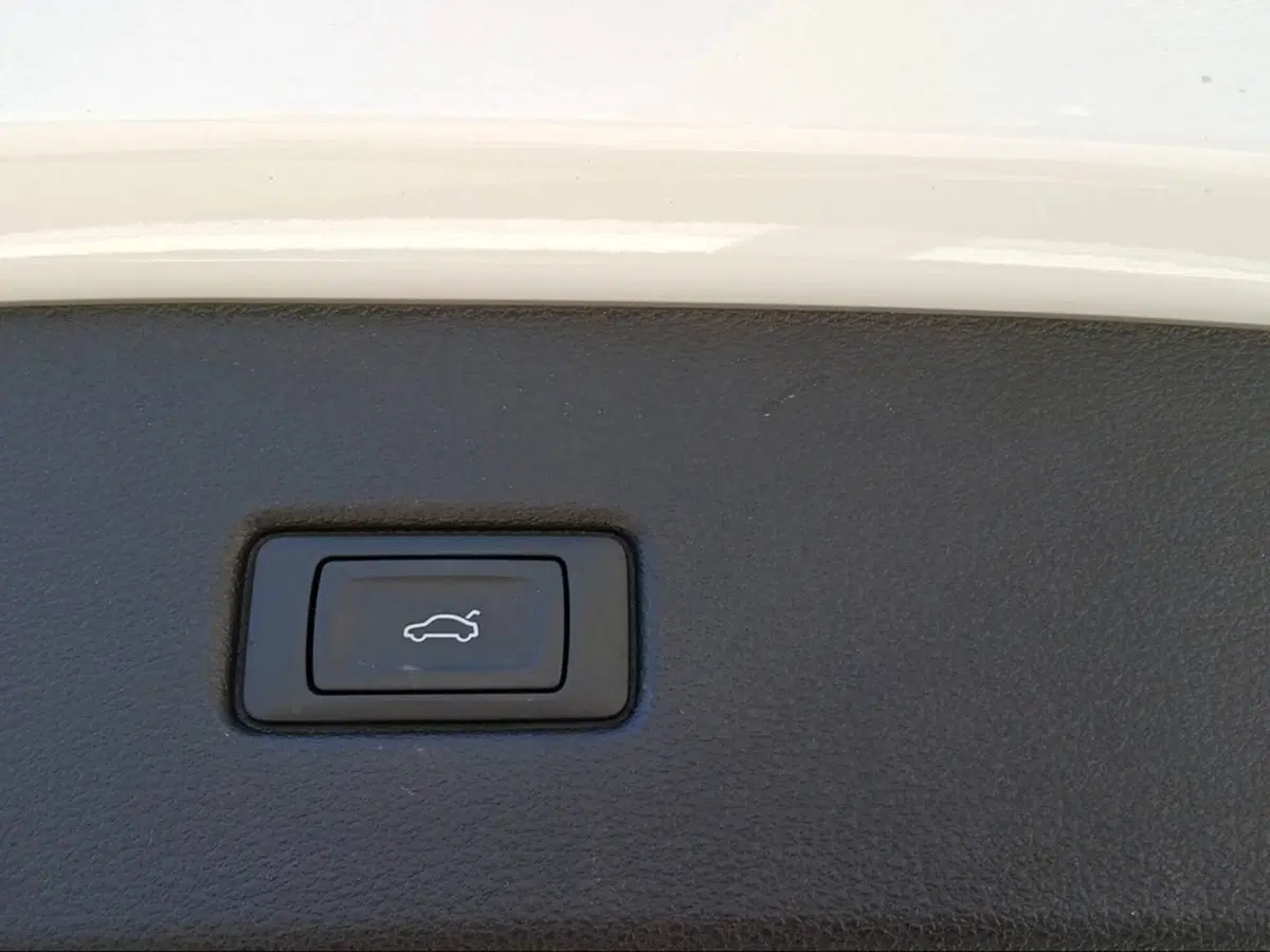 Audi Q5 Sportback usata a Pisa (7)