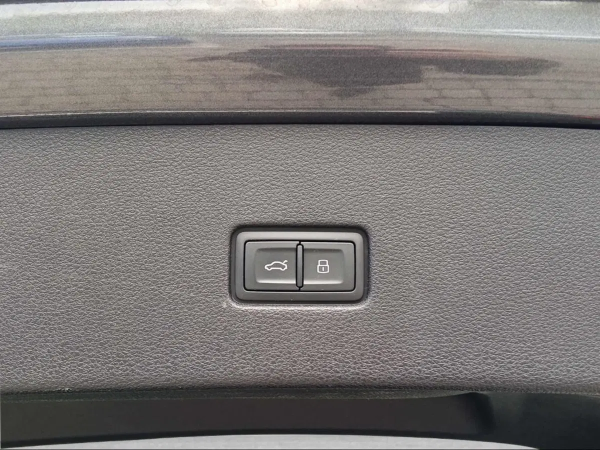 Audi Q8 usata a Firenze (7)