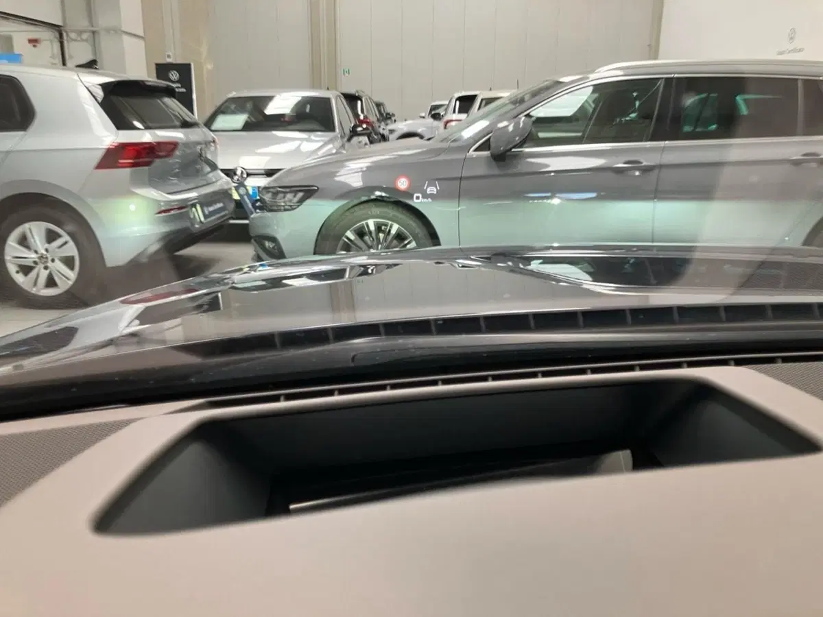 Audi A8 usata a Bologna (18)