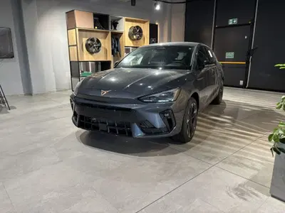Cupra Leon Leon 2.0 tdi 150cv dsg nuova a Ferrara