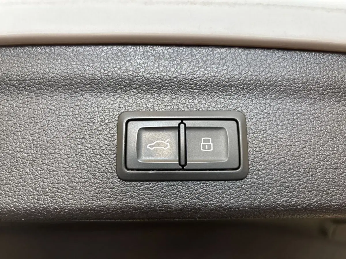 Audi Q3 Sportback usata a Pescara (16)