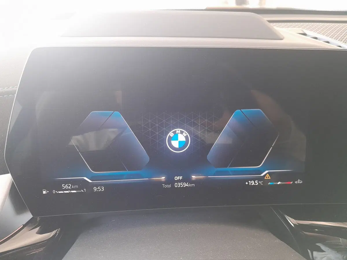 BMW X2 usata a Asti (16)