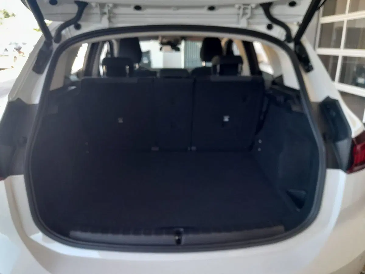 BMW Serie 2 Active Tourer usata a Asti (10)