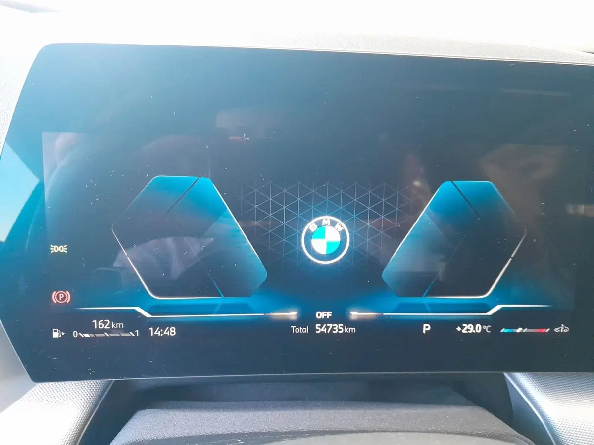 BMW Serie 2 Active Tourer usata a Asti (14)