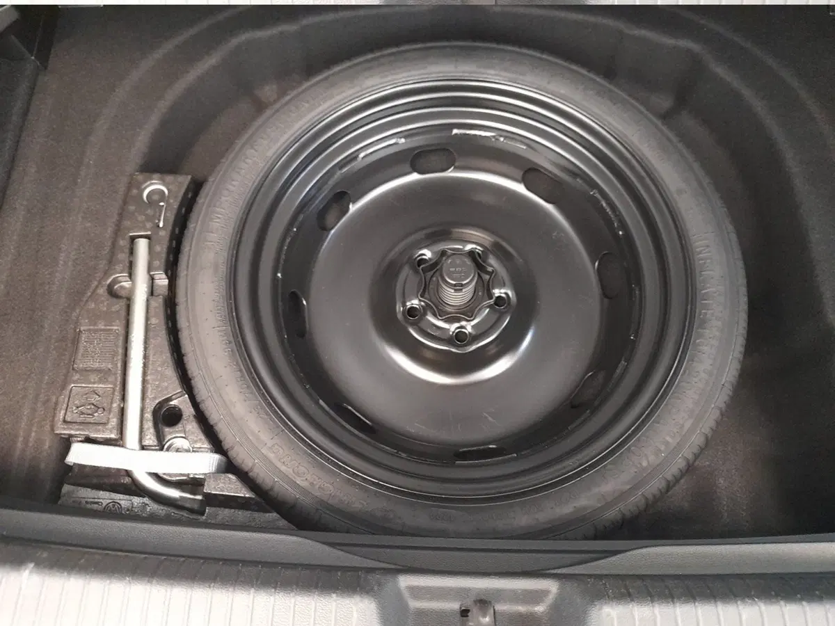 Volkswagen Golf usata a Bologna (18)