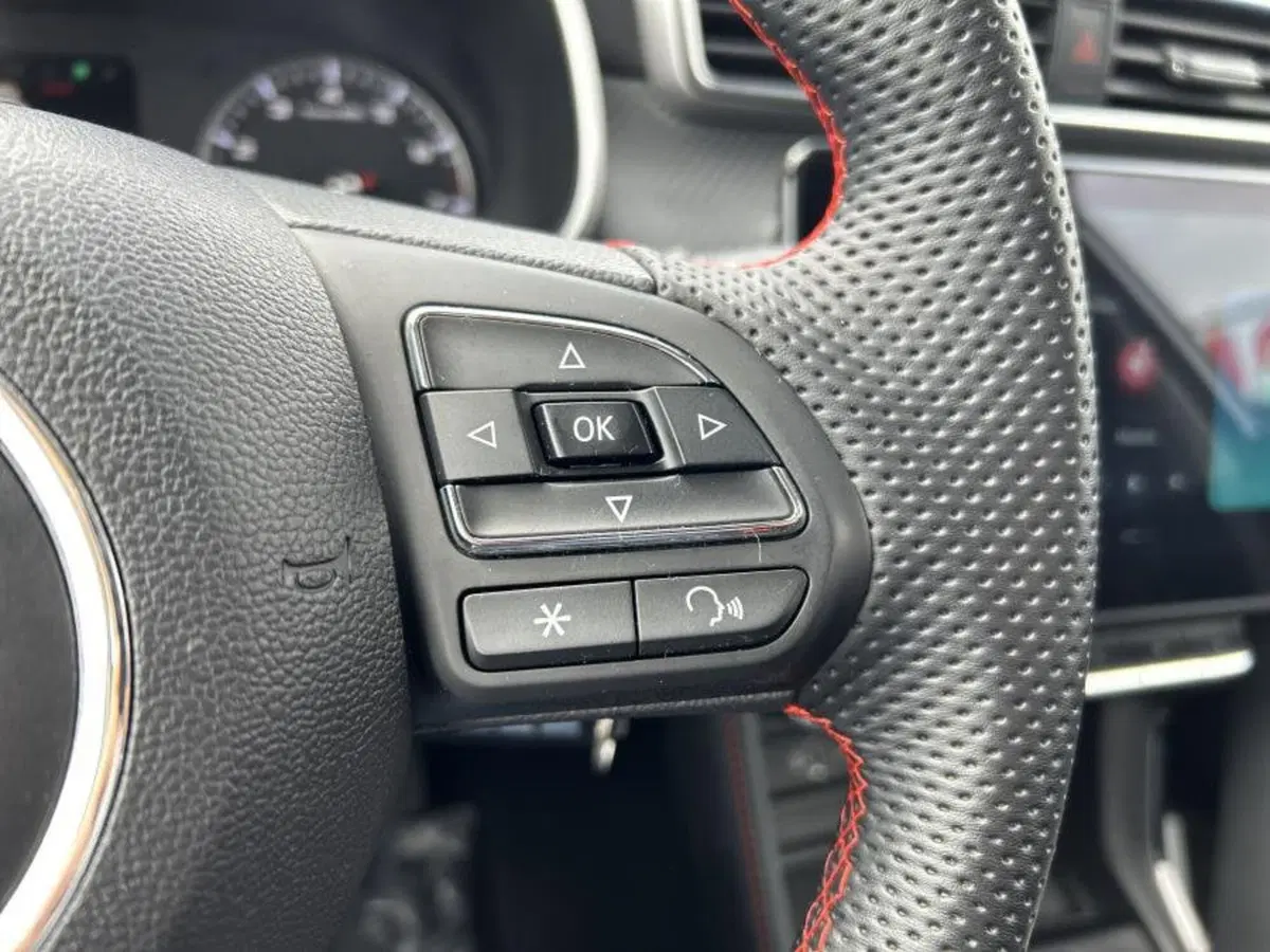 Mg ZS usata a Cuneo (14)