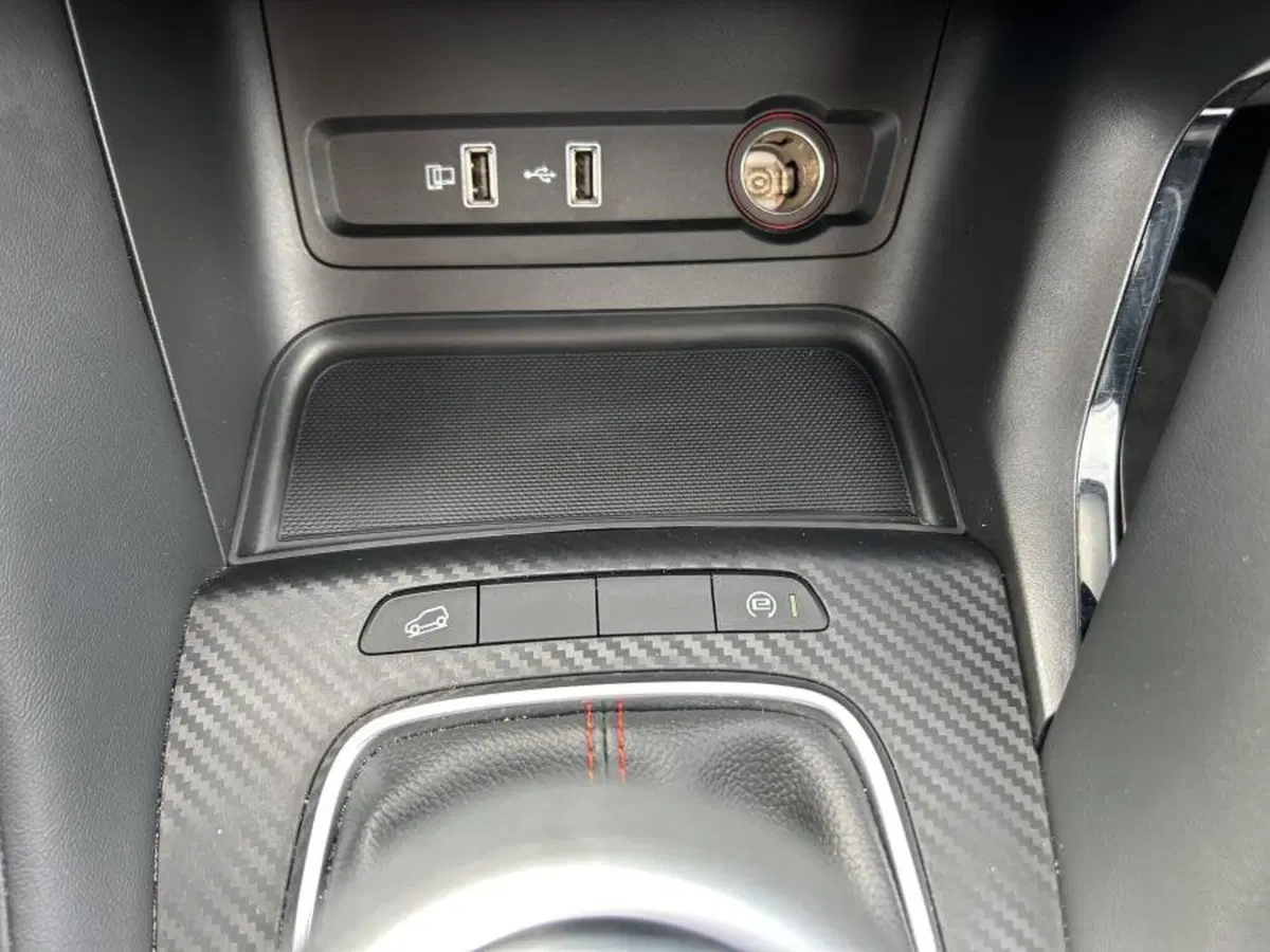 Mg ZS usata a Cuneo (20)