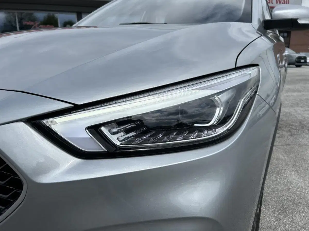 Mg ZS usata a Cuneo (6)