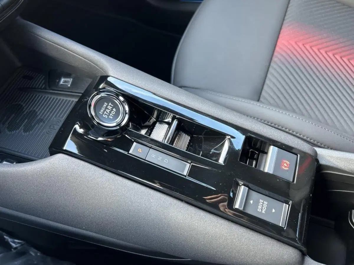 Alfa Romeo Junior nuova a Cuneo (17)