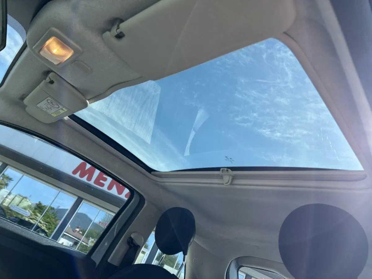 Fiat 500 usata a Cuneo (12)
