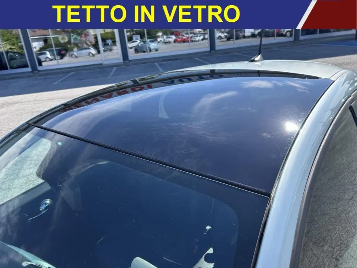 Fiat 500 usata a Cuneo (5)