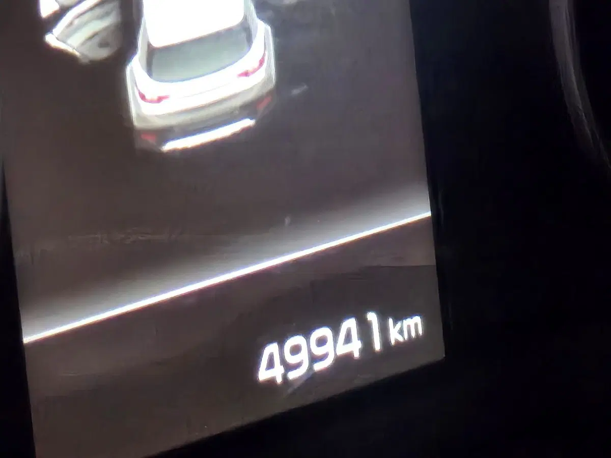 Kia Stonic usata a Rimini (14)