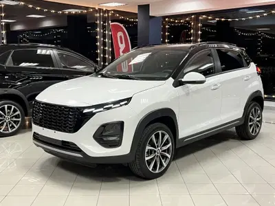 Dr DR 3.0 3 1.5 Collection 116cv cvt nuova a Chieti