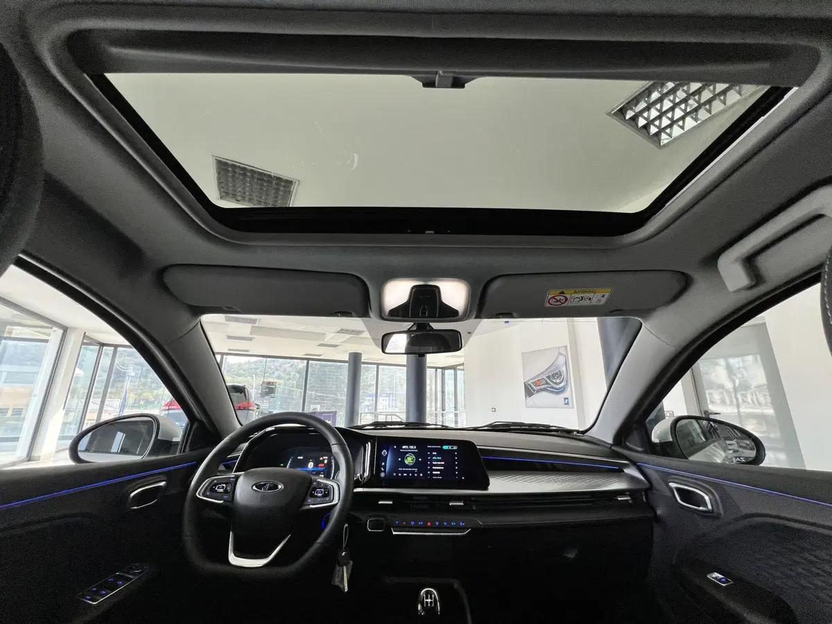 Dr DR 3.0 nuova a Chieti (14)