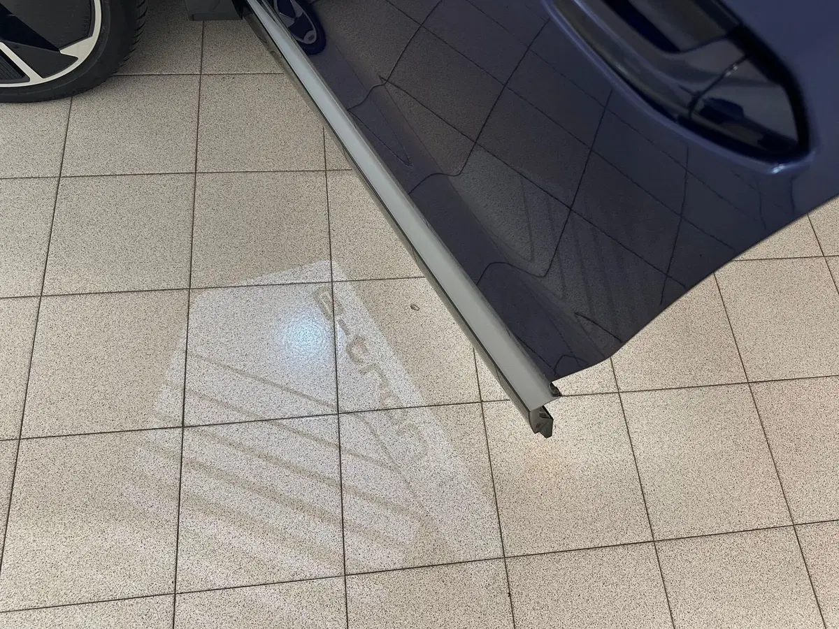 Audi Q4 usata a Novara (12)