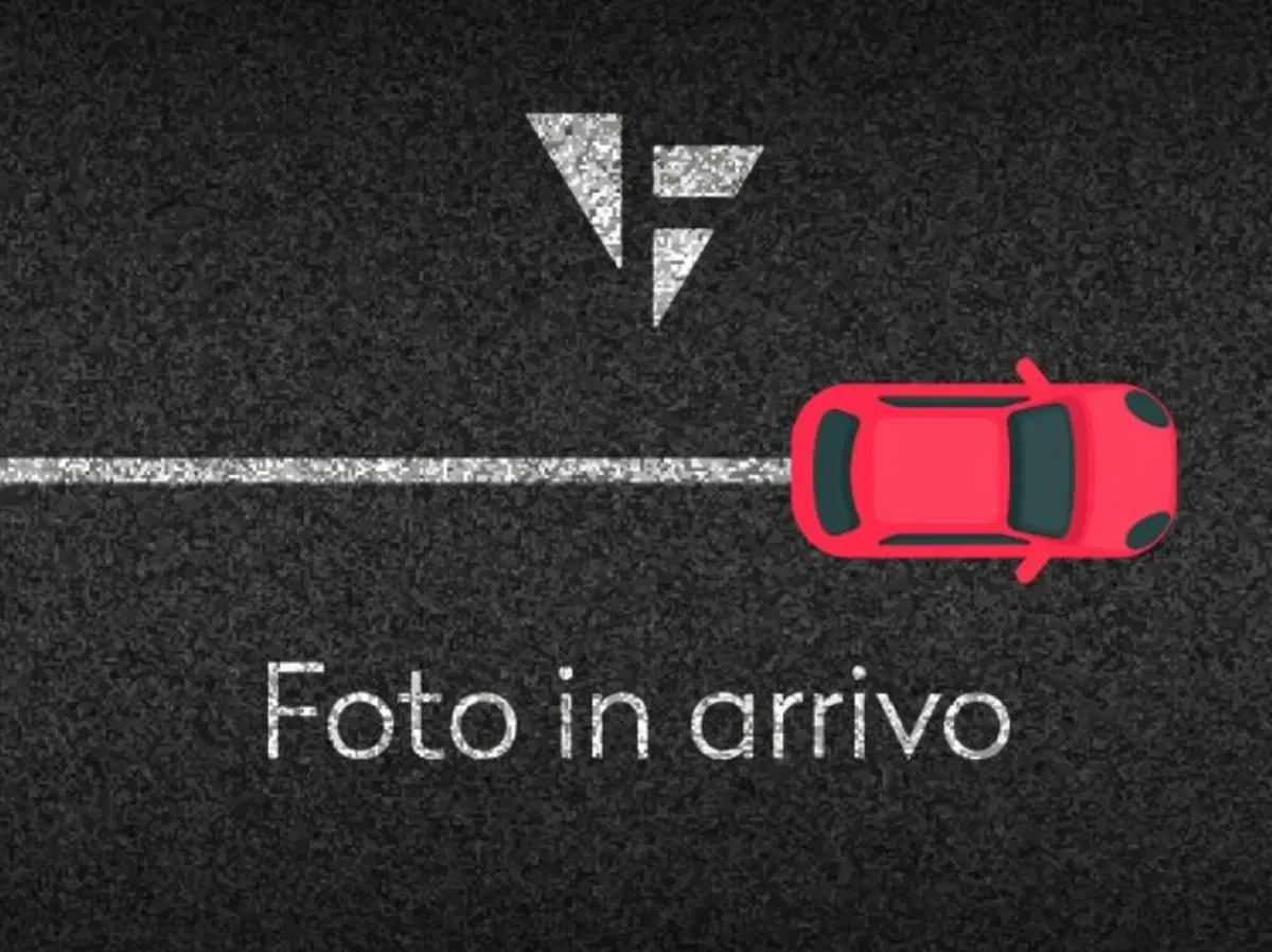 Hyundai Tucson usata a Udine