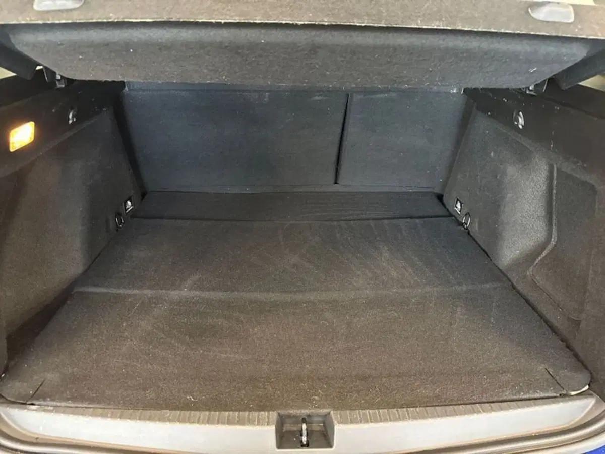 Dacia Duster usata a Prato (17)