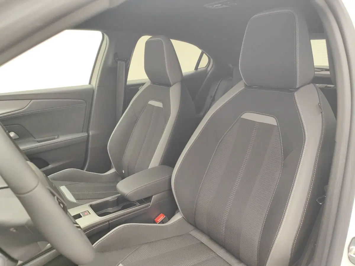 Opel Mokka nuova a Como (11)