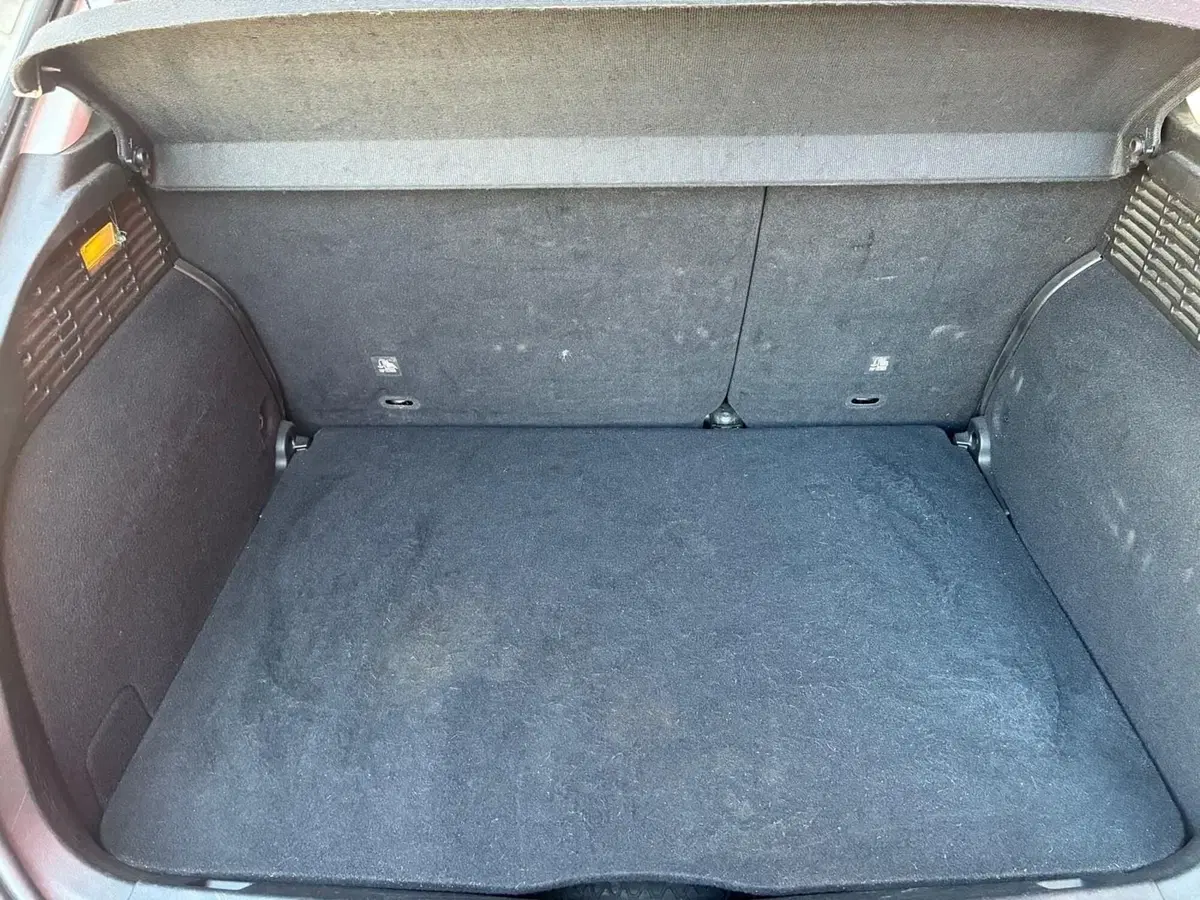 Fiat 500X usata a Prato (11)